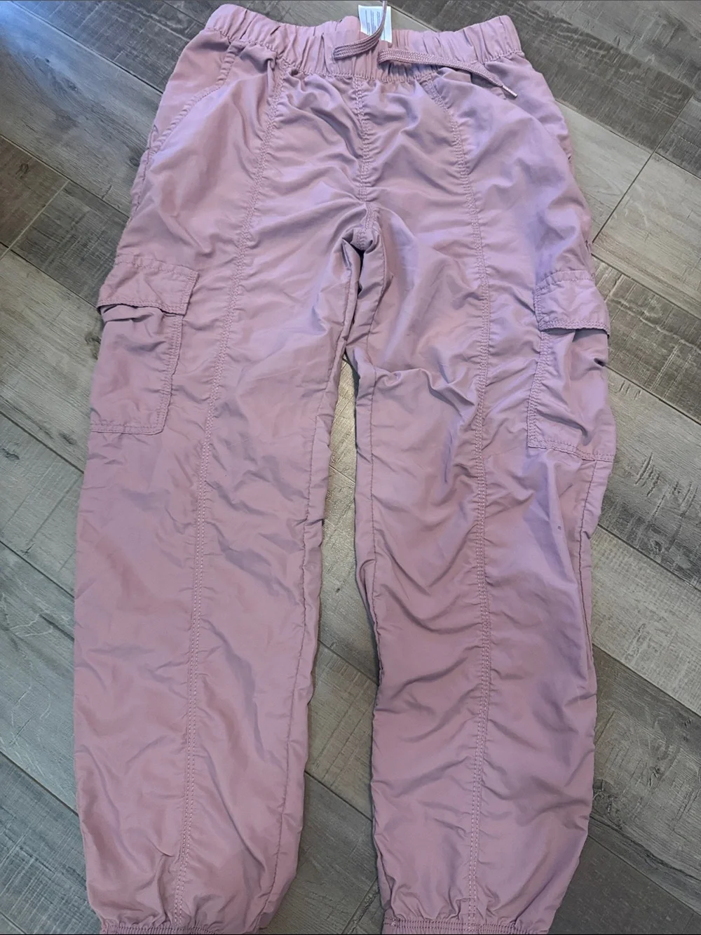 OshKosh Bgosh three pack